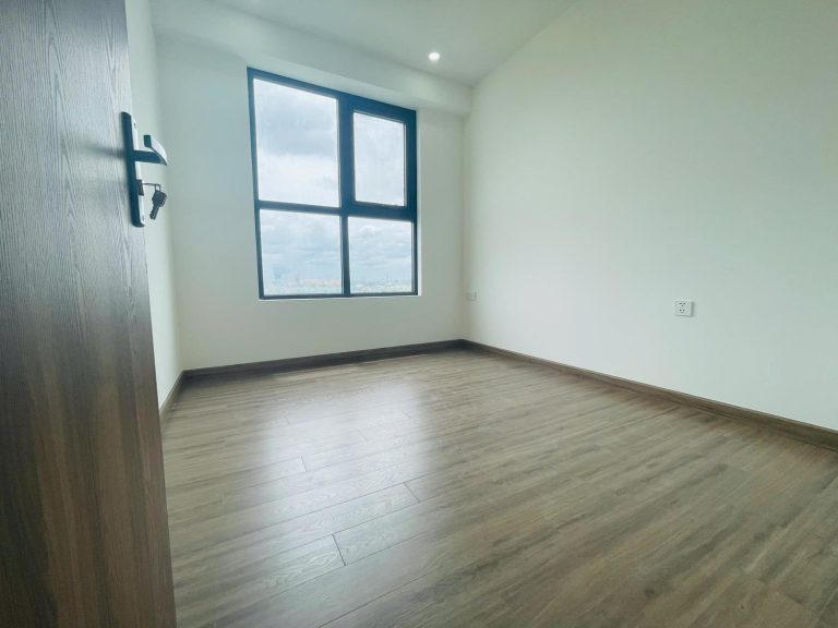 Căn Hộ Mới 100% – Giá Chỉ 5 Triệu/Tháng? Cơ Hội Hiếm Có Tại A&T Sky Garden, Chỉ Có 1 Căn Duy Nhất!